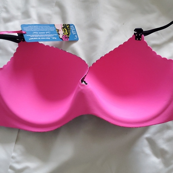 Bra - Picture 4 of 4